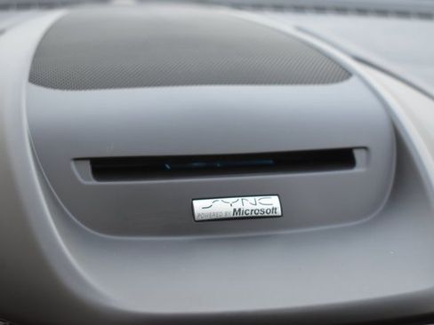 Used 2014 Ford Escape Titanium w/ Equipment Group 401A image 29