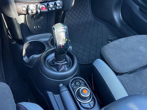 Used 2020 MINI Cooper John Cooper Works image 23