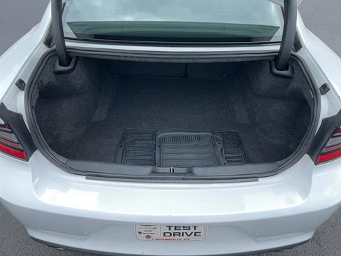 Used 2022 Dodge Charger GT image 29