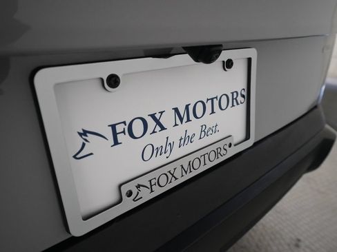 Used 2025 Hyundai Kona SEL AWD/4WD image 36