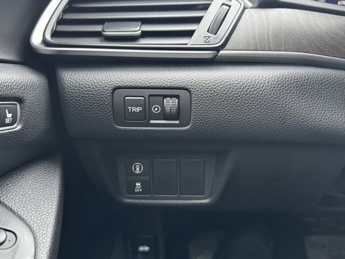 Used 2018 Honda Accord EX-L image 30