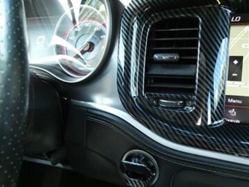 Used 2020 Dodge Charger GT w/ Plus Group image 27