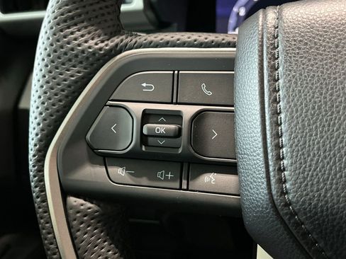 New 2026 Toyota Tacoma TRD Off-Road AWD/4WD image 32