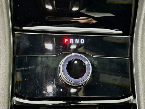 Certified 2023 Jeep Grand Cherokee Altitude image 26