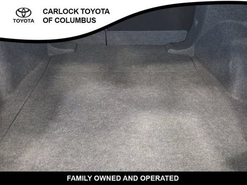Used 2026 Toyota Corolla LE FWD image 16