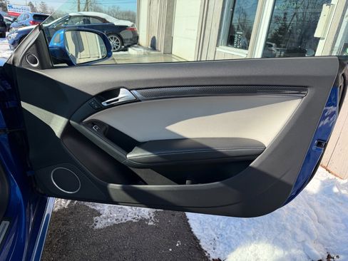 Used 2014 Audi RS 5 Coupe image 45