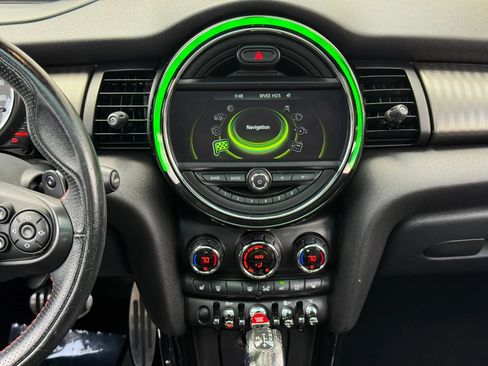 Used 2016 MINI Cooper S FWD image 21