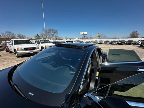 Used 2017 Tesla Model S P100D image 39