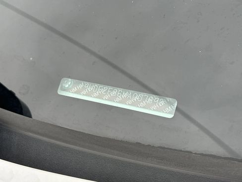 Used 2021 Acura ILX w/ Premium & A-SPEC Package image 23