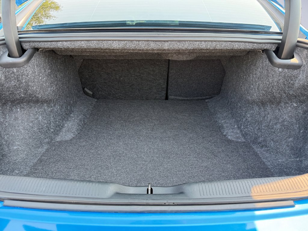 Used 2023 Dodge Charger Scat Pack RWD image 21