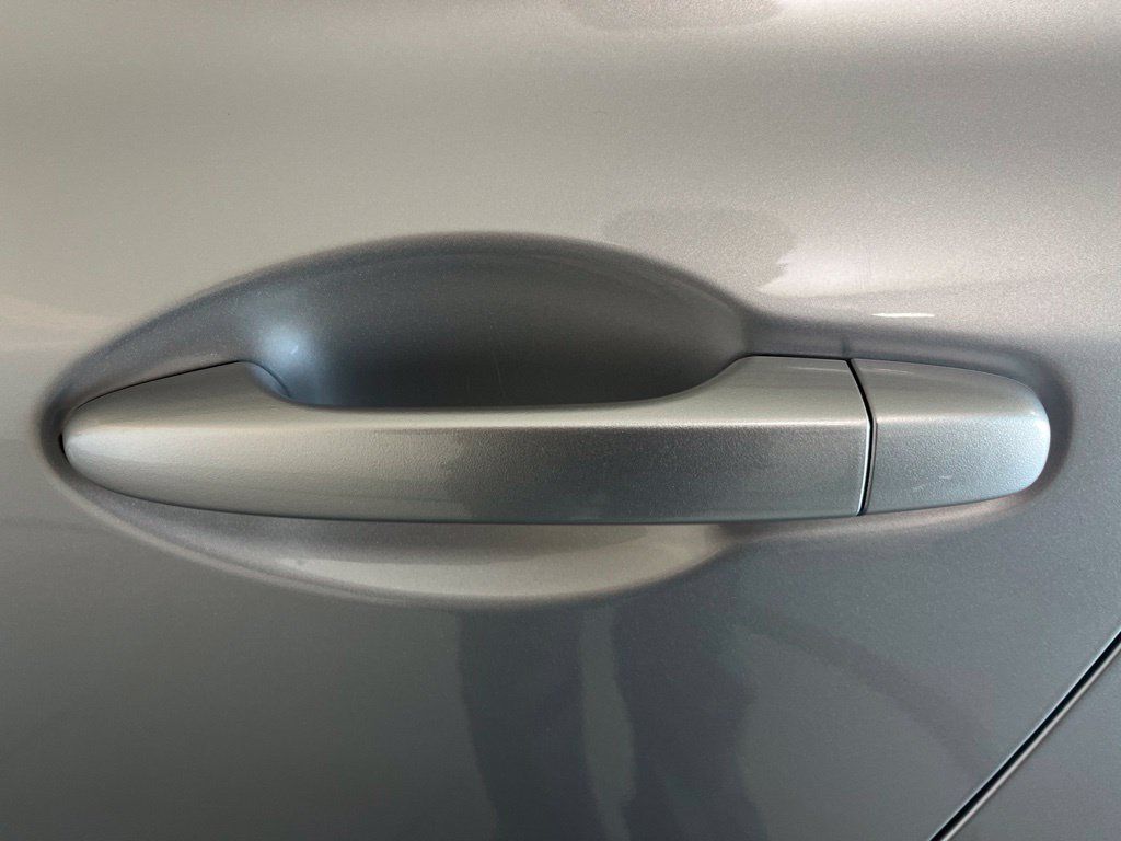 Used 2014 Honda Civic LX image 39