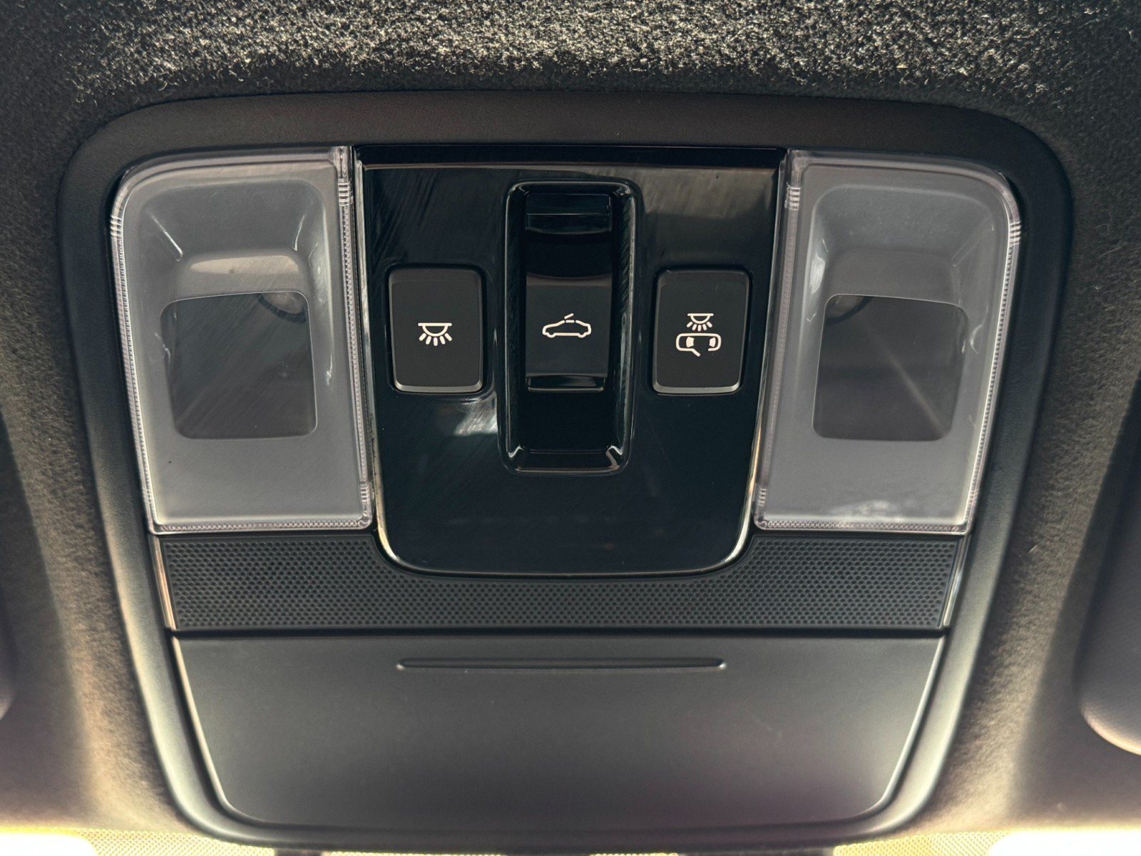 Used 2022 Kia Forte GT-Line w/ GT-Line Premium Package FWD image 33