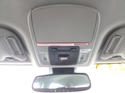 Used 2023 Toyota Camry LE image 19