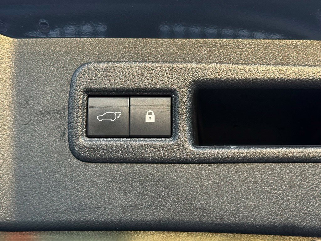 Used 2020 Lexus NX 300 AWD w/ Comfort Package image 25