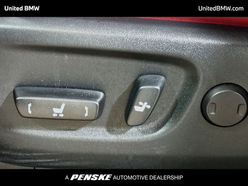 Used 2022 Lexus GX 460 Premium image 4