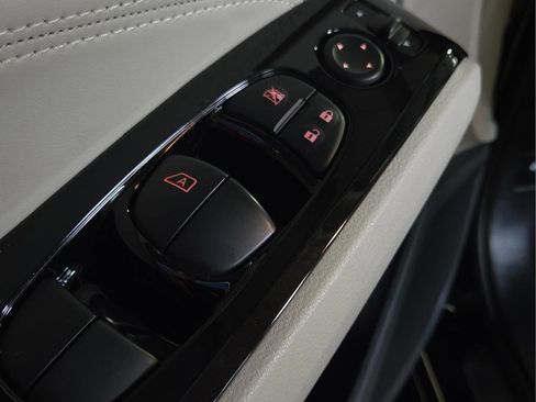 Used 2023 Nissan Altima 2.5 SL image 18