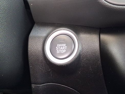 Certified 2023 Hyundai Kona SEL image 23