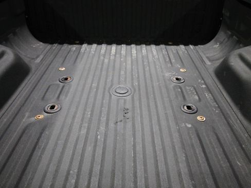 Used 2016 Ford F250 Lariat w/ Lariat Ultimate Package image 10