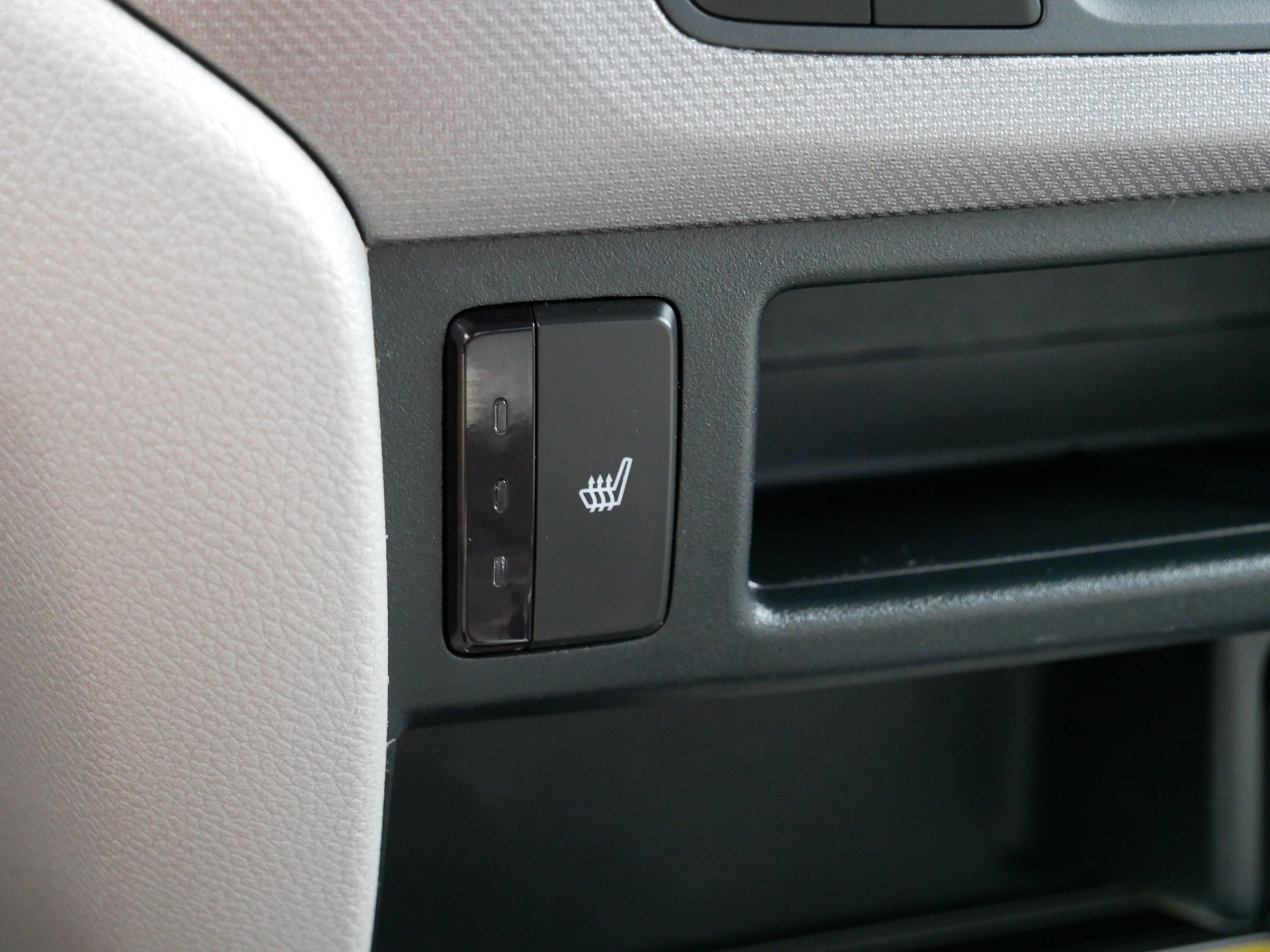 Used 2023 Honda Ridgeline RTL-E image 24
