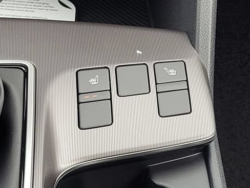 New 2026 Kia Sportage EX FWD image 19