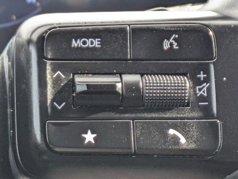 Certified 2024 Hyundai Santa Fe Calligraphy image 31