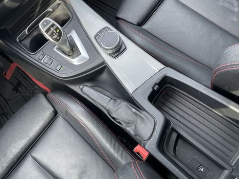 Used 2018 BMW 440i Gran Coupe xDrive image 25