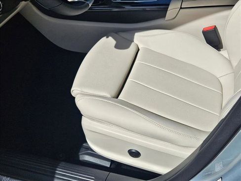 New 2026 Mercedes-Benz CLA 250 image 4