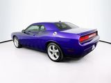 Used 2010 Dodge Challenger R/T image 5