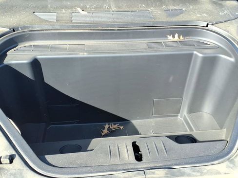 Used 2023 Ford Mustang Mach-E Select image 27