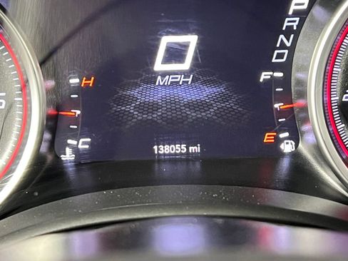 Used 2019 Dodge Charger Police w/ Fleet Safety Group image 22