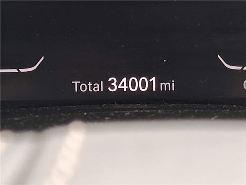 Certified 2022 BMW X5 sDrive40i w/ Premium Package image 31