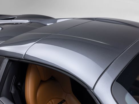 Certified 2022 Ferrari F8 Tributo RWD image 36