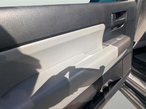 Used 2013 Toyota Sequoia SR5 image 12