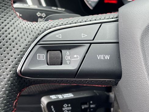 Used 2024 Audi S5 Premium Plus image 25