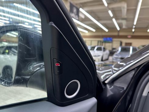 Used 2014 Audi Q5 2.0T Premium Plus w/ Premium Plus Package image 16