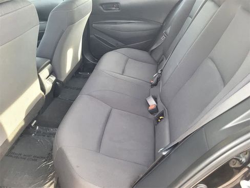Used 2023 Toyota Corolla LE image 11