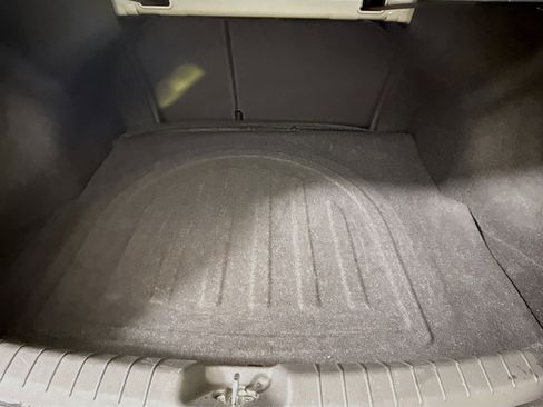 Used 2018 Hyundai Elantra SE image 33