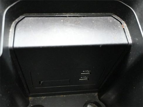 Certified 2023 MAZDA CX-50 AWD 2.5 Turbo w/ Weather Package image 18