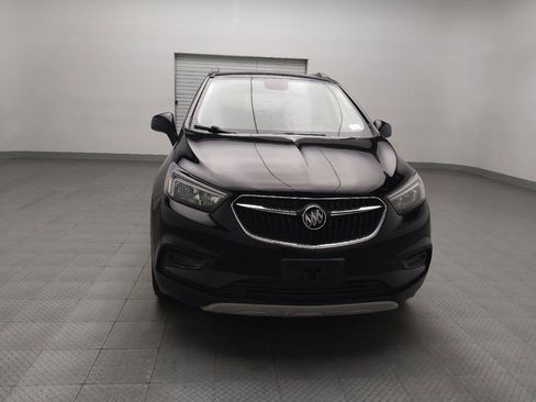 Used 2020 Buick Encore Preferred w/ Safety Package image 14