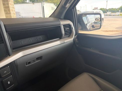 Used 2022 Ford F150 XL w/ XL Power Equipment Group RWD image 18