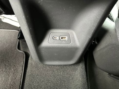 Certified 2022 Buick Envision Preferred image 18