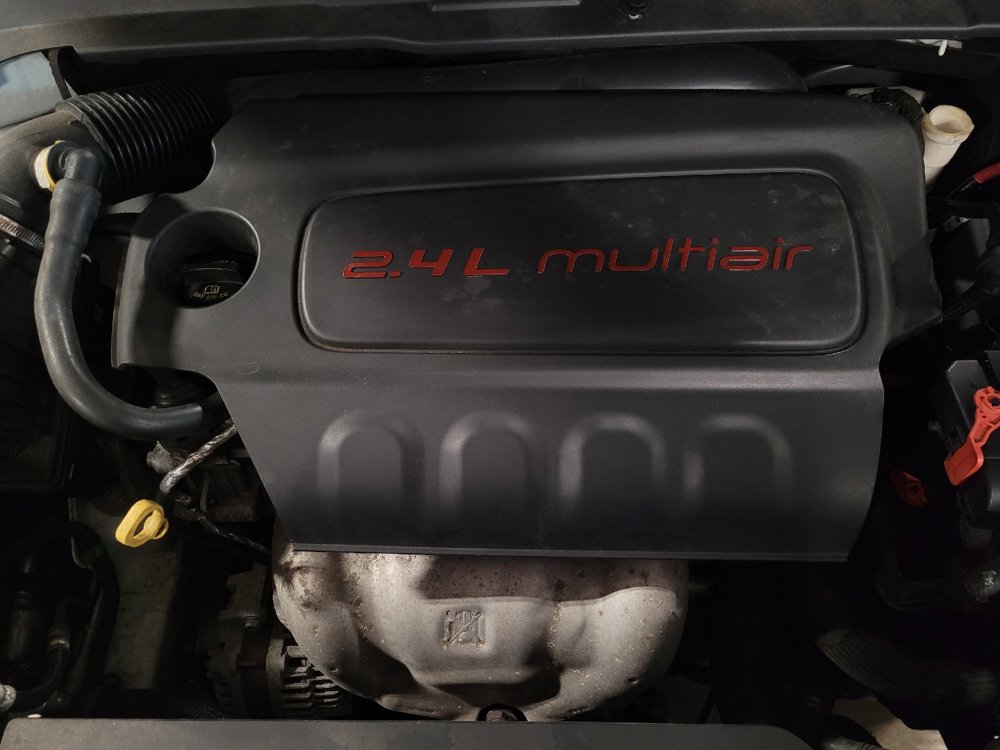 Used 2018 Jeep Compass Latitude w/ Popular Equipment Group AWD/4WD image 30