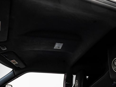 Used 2021 Lotus Evora image 37