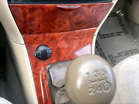 Used 2006 Toyota Corolla LE image 27