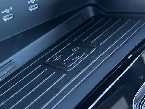 New 2026 Audi A3 2.0T Premium image 33