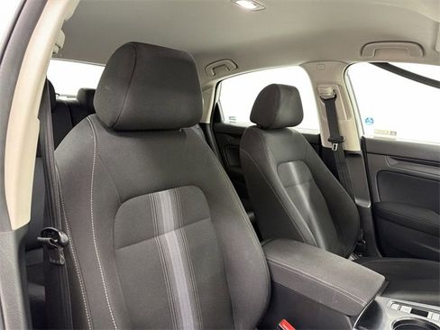 Used 2023 Honda Civic LX image 18