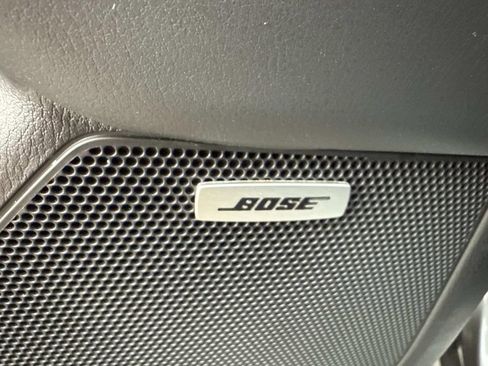 Used 2020 MAZDA CX-5 Grand Touring image 23