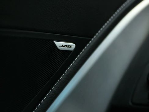 Used 2015 Chevrolet Corvette Stingray Coupe w/ ZF1 Appearance Package image 37