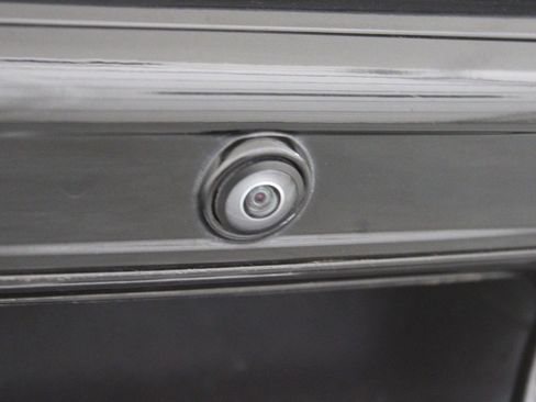 Used 2023 RAM 1500 Laramie image 14