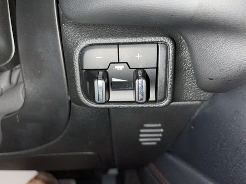 Used 2024 Dodge Durango GT image 30